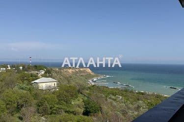 1-room apartment apartment by the address st. Dacha Kovalevskogo Amundsena (area 43,3 m²) - Atlanta.ua - photo 21