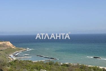 1-room apartment apartment by the address st. Dacha Kovalevskogo Amundsena (area 43,3 m²) - Atlanta.ua - photo 20