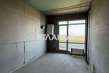 1-room apartment apartment by the address st. Dacha Kovalevskogo Amundsena (area 43,3 m²) - Atlanta.ua - photo 28