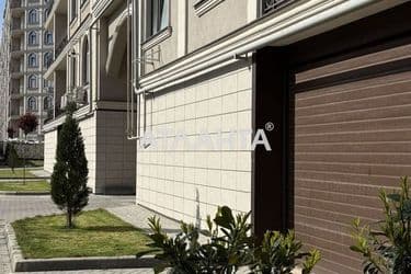 1-room apartment apartment by the address st. Dacha Kovalevskogo Amundsena (area 43,3 m²) - Atlanta.ua - photo 34