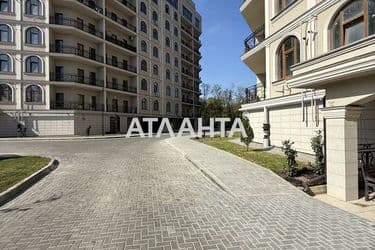 1-кімнатна квартира за адресою вул. Дача Ковалевського (площа 42,8 м²) - Atlanta.ua - фото 31