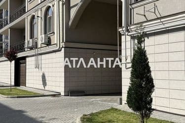 1-кімнатна квартира за адресою вул. Дача Ковалевського (площа 42,8 м²) - Atlanta.ua - фото 33