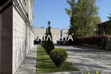 1-кімнатна квартира за адресою вул. Дача Ковалевського (площа 42,8 м²) - Atlanta.ua - фото 34