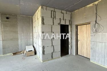 1-кімнатна квартира за адресою вул. Дача Ковалевського (площа 42,8 м²) - Atlanta.ua - фото 30