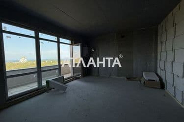 1-кімнатна квартира за адресою вул. Дача Ковалевського (площа 42,8 м²) - Atlanta.ua - фото 25