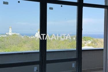 1-кімнатна квартира за адресою вул. Дача Ковалевського (площа 42,8 м²) - Atlanta.ua - фото 24