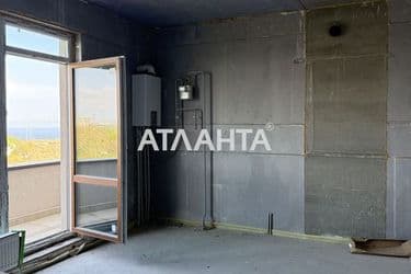 1-кімнатна квартира за адресою вул. Дача Ковалевського (площа 42,8 м²) - Atlanta.ua - фото 28