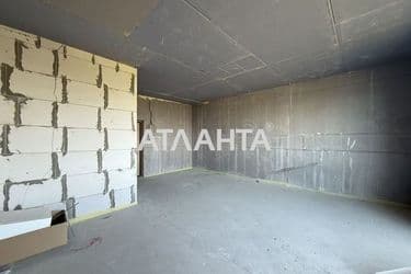 1-кімнатна квартира за адресою вул. Дача Ковалевського (площа 42,8 м²) - Atlanta.ua - фото 26