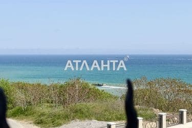 1-room apartment apartment by the address st. Dacha Kovalevskogo Amundsena (area 42,9 m²) - Atlanta.ua - photo 29
