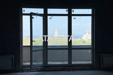 1-room apartment apartment by the address st. Dacha Kovalevskogo Amundsena (area 42,9 m²) - Atlanta.ua - photo 28
