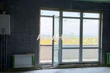 1-room apartment apartment by the address st. Dacha Kovalevskogo Amundsena (area 42,9 m²) - Atlanta.ua - photo 36