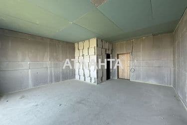 1-room apartment apartment by the address st. Dacha Kovalevskogo Amundsena (area 42,9 m²) - Atlanta.ua - photo 38