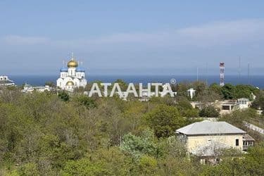 1-room apartment apartment by the address st. Dacha Kovalevskogo Amundsena (area 42,9 m²) - Atlanta.ua - photo 41