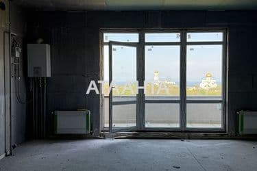 1-room apartment apartment by the address st. Dacha Kovalevskogo Amundsena (area 42,9 m²) - Atlanta.ua - photo 42