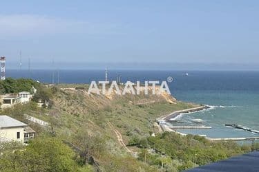 1-room apartment apartment by the address st. Dacha Kovalevskogo Amundsena (area 42,9 m²) - Atlanta.ua - photo 26