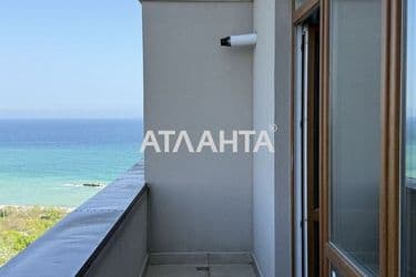 1-room apartment apartment by the address st. Dacha Kovalevskogo Amundsena (area 42,9 m²) - Atlanta.ua - photo 24