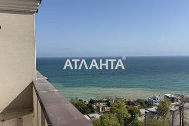 2-кімнатна квартира за адресою вул. Дача Ковалевського (площа 74,9 м²) - Atlanta.ua - фото 27