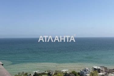 2-кімнатна квартира за адресою вул. Дача Ковалевського (площа 74,9 м²) - Atlanta.ua - фото 28