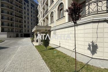 2-кімнатна квартира за адресою вул. Дача Ковалевського (площа 74,9 м²) - Atlanta.ua - фото 42