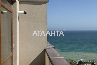 2-кімнатна квартира за адресою вул. Дача Ковалевського (площа 74,9 м²) - Atlanta.ua - фото 29