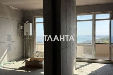 2-кімнатна квартира за адресою вул. Дача Ковалевського (площа 74,9 м²) - Atlanta.ua - фото 30
