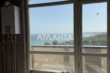 2-кімнатна квартира за адресою вул. Дача Ковалевського (площа 74,9 м²) - Atlanta.ua - фото 32
