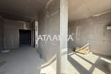 2-кімнатна квартира за адресою вул. Дача Ковалевського (площа 74,9 м²) - Atlanta.ua - фото 36