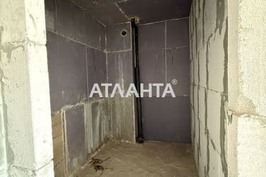 2-кімнатна квартира за адресою вул. Дача Ковалевського (площа 74,9 м²) - Atlanta.ua - фото 40
