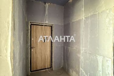 2-кімнатна квартира за адресою вул. Дача Ковалевського (площа 74,9 м²) - Atlanta.ua - фото 41