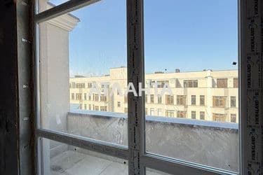 2-кімнатна квартира за адресою вул. Дача Ковалевського (площа 74,9 м²) - Atlanta.ua - фото 38