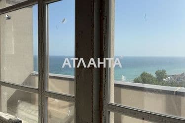 2-кімнатна квартира за адресою вул. Дача Ковалевського (площа 74,9 м²) - Atlanta.ua - фото 37