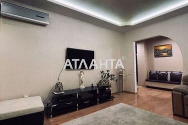 2-rooms apartment apartment by the address st. Sakharova (area 83 m²) - Atlanta.ua - photo 29