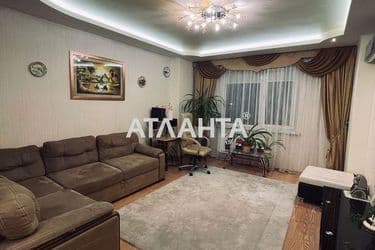 2-rooms apartment apartment by the address st. Sakharova (area 83 m²) - Atlanta.ua - photo 28