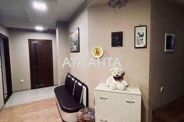 2-rooms apartment apartment by the address st. Sakharova (area 83 m²) - Atlanta.ua - photo 31