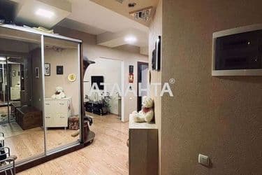 2-rooms apartment apartment by the address st. Sakharova (area 83 m²) - Atlanta.ua - photo 32
