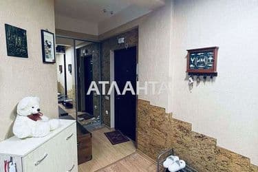 2-rooms apartment apartment by the address st. Sakharova (area 83 m²) - Atlanta.ua - photo 33