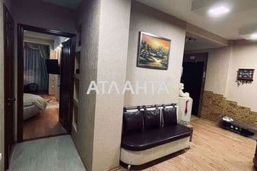 2-rooms apartment apartment by the address st. Sakharova (area 83 m²) - Atlanta.ua - photo 35