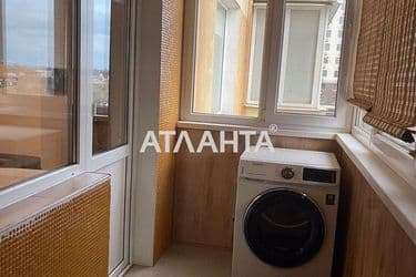 2-rooms apartment apartment by the address st. Sakharova (area 83 m²) - Atlanta.ua - photo 36