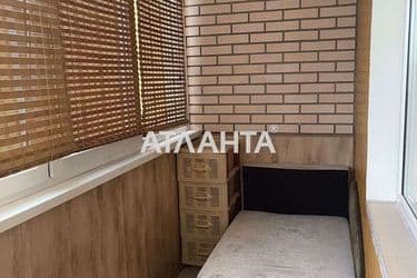 2-rooms apartment apartment by the address st. Sakharova (area 83 m²) - Atlanta.ua - photo 37