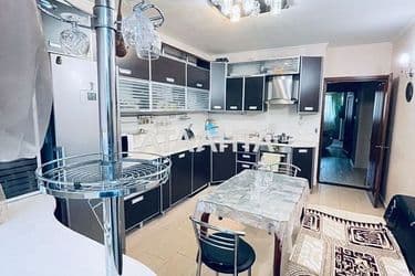 2-rooms apartment apartment by the address st. Sakharova (area 83 m²) - Atlanta.ua - photo 38