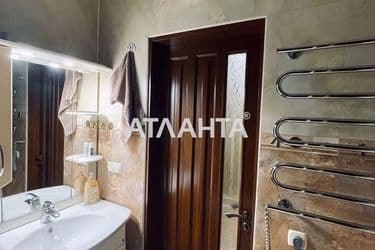 2-rooms apartment apartment by the address st. Sakharova (area 83 m²) - Atlanta.ua - photo 39