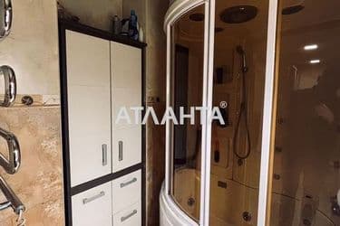 2-rooms apartment apartment by the address st. Sakharova (area 83 m²) - Atlanta.ua - photo 41