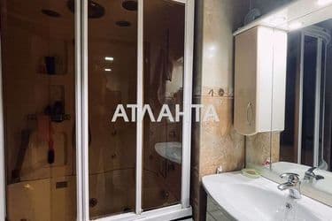 2-rooms apartment apartment by the address st. Sakharova (area 83 m²) - Atlanta.ua - photo 42