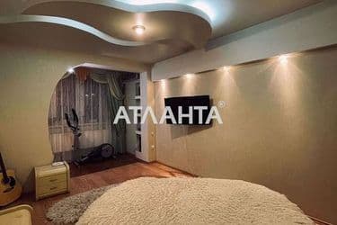2-rooms apartment apartment by the address st. Sakharova (area 83 m²) - Atlanta.ua - photo 43
