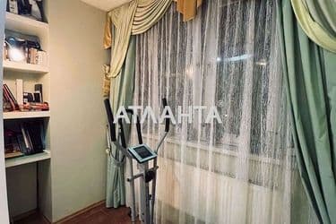 2-rooms apartment apartment by the address st. Sakharova (area 83 m²) - Atlanta.ua - photo 44