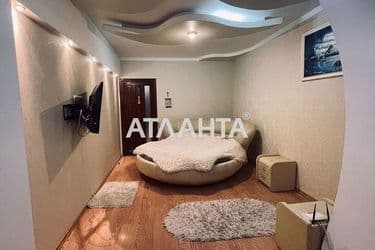 2-rooms apartment apartment by the address st. Sakharova (area 83 m²) - Atlanta.ua - photo 45