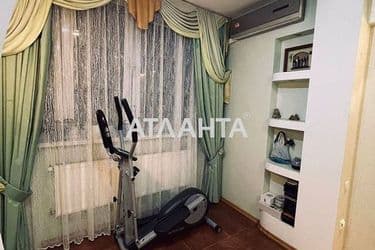 2-rooms apartment apartment by the address st. Sakharova (area 83 m²) - Atlanta.ua - photo 46