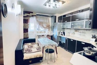 2-rooms apartment apartment by the address st. Sakharova (area 83 m²) - Atlanta.ua - photo 47