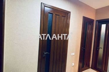 2-rooms apartment apartment by the address st. Sakharova (area 83 m²) - Atlanta.ua - photo 49