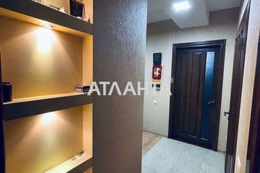 2-rooms apartment apartment by the address st. Sakharova (area 83 m²) - Atlanta.ua - photo 50